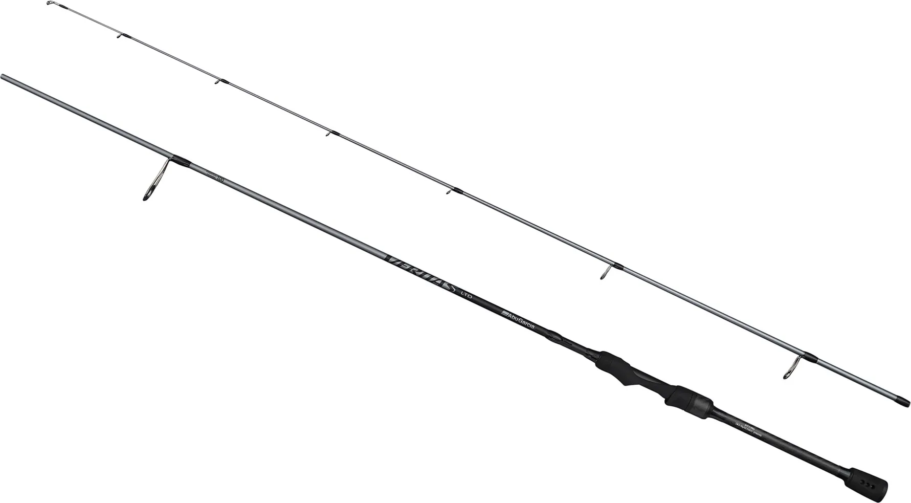 Abu Garcia Veritas LTD Zander 902MH 2.74m 14–42g 171g Extra Fast