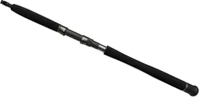 Bullseye Nazgul V Spinning Rod 1.85m 180g