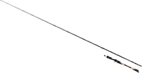 Fox Rage TR Multi Power Casting Rod 2.15m 15–60g 129g 40/30 Ton Carbon Cloth