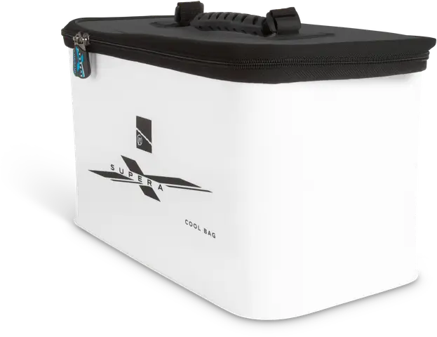 Preston Supera X Cool Bag 40cm Insulated