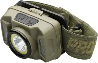 Prologic Inspire Head Light 5W 500 Lumens