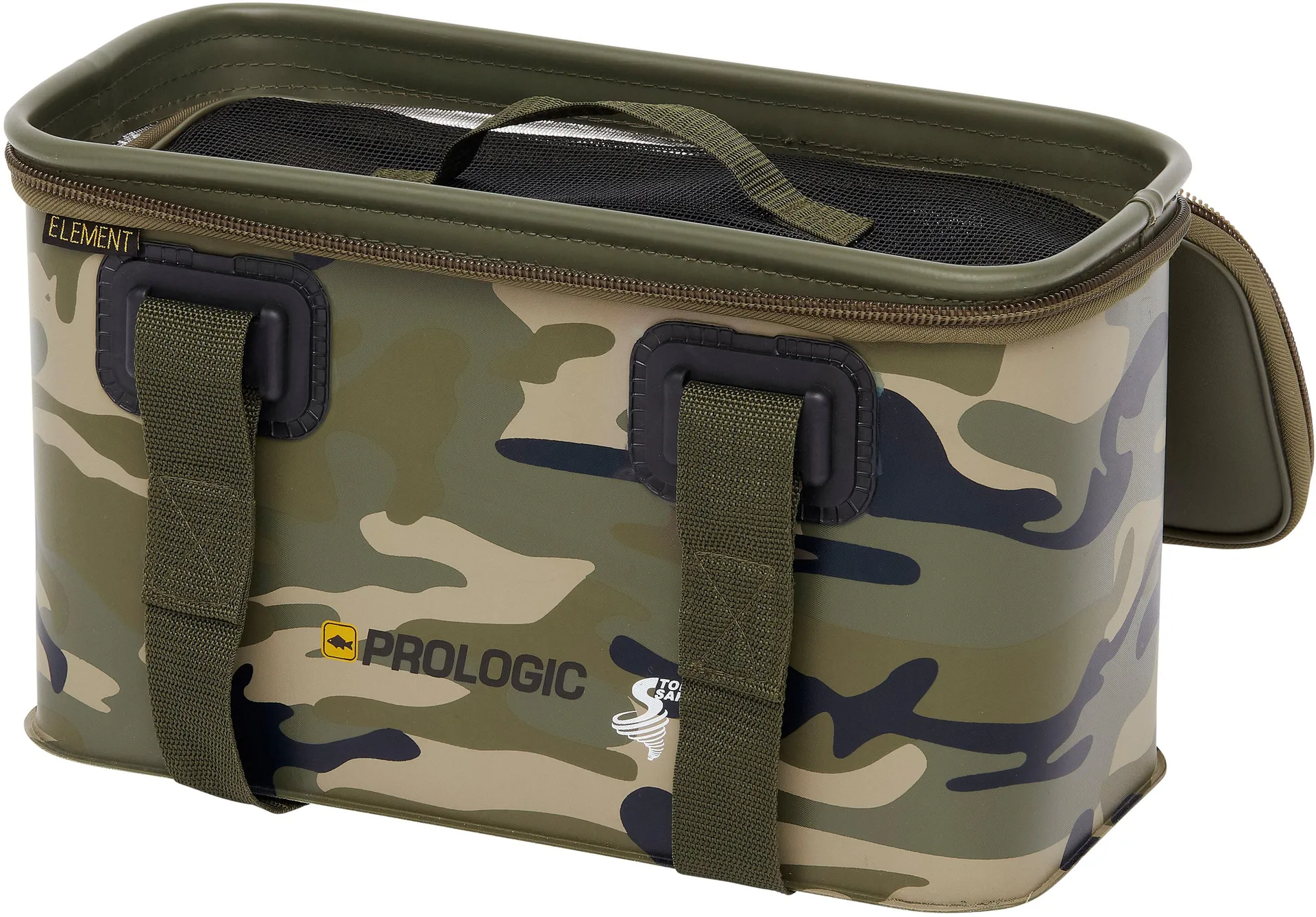 Prologic Element Storm Safe Cool and Air Dry 12ltr