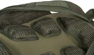 Fox Rage Predator Rucksack 48x32x47cm Polyester