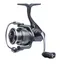 Savage Gear FAZOR - 4000, 275 g, Grey