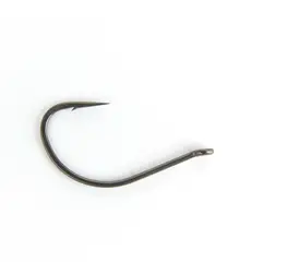 Fox Rage Strike Point Drop Shot Hooks 2/0 10pcs PTFE Arma Point
