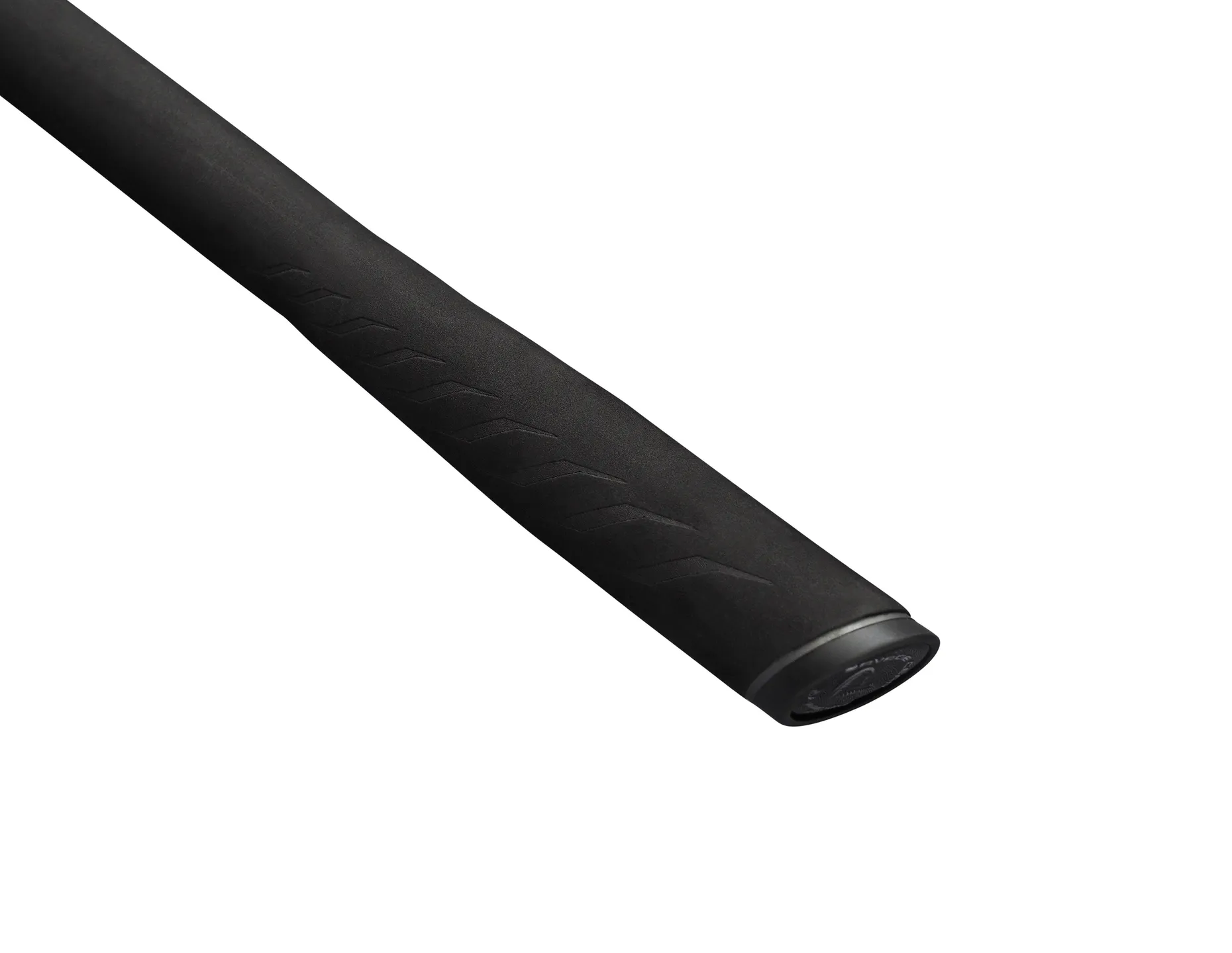 Savage Gear Alpha SG2 Monster BC 2.59m 50–110g 239g Moderate Fast