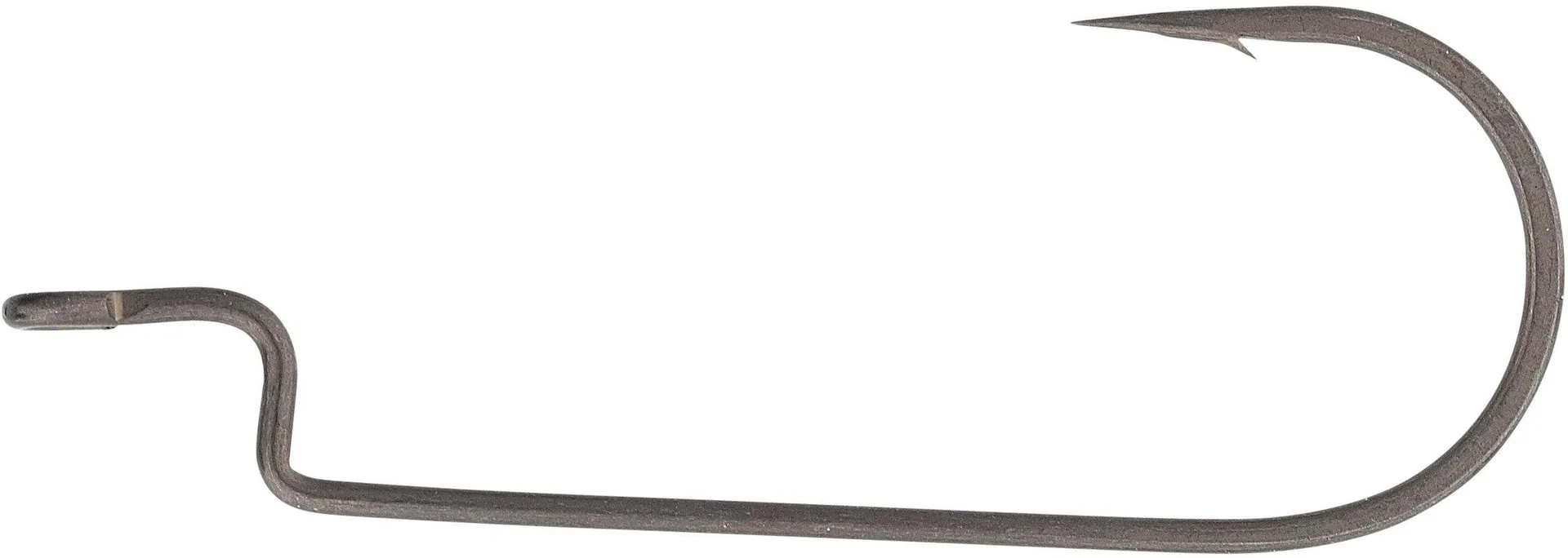 Savage Gear Worm Offset Super Slide Hook 3/0 10pcs