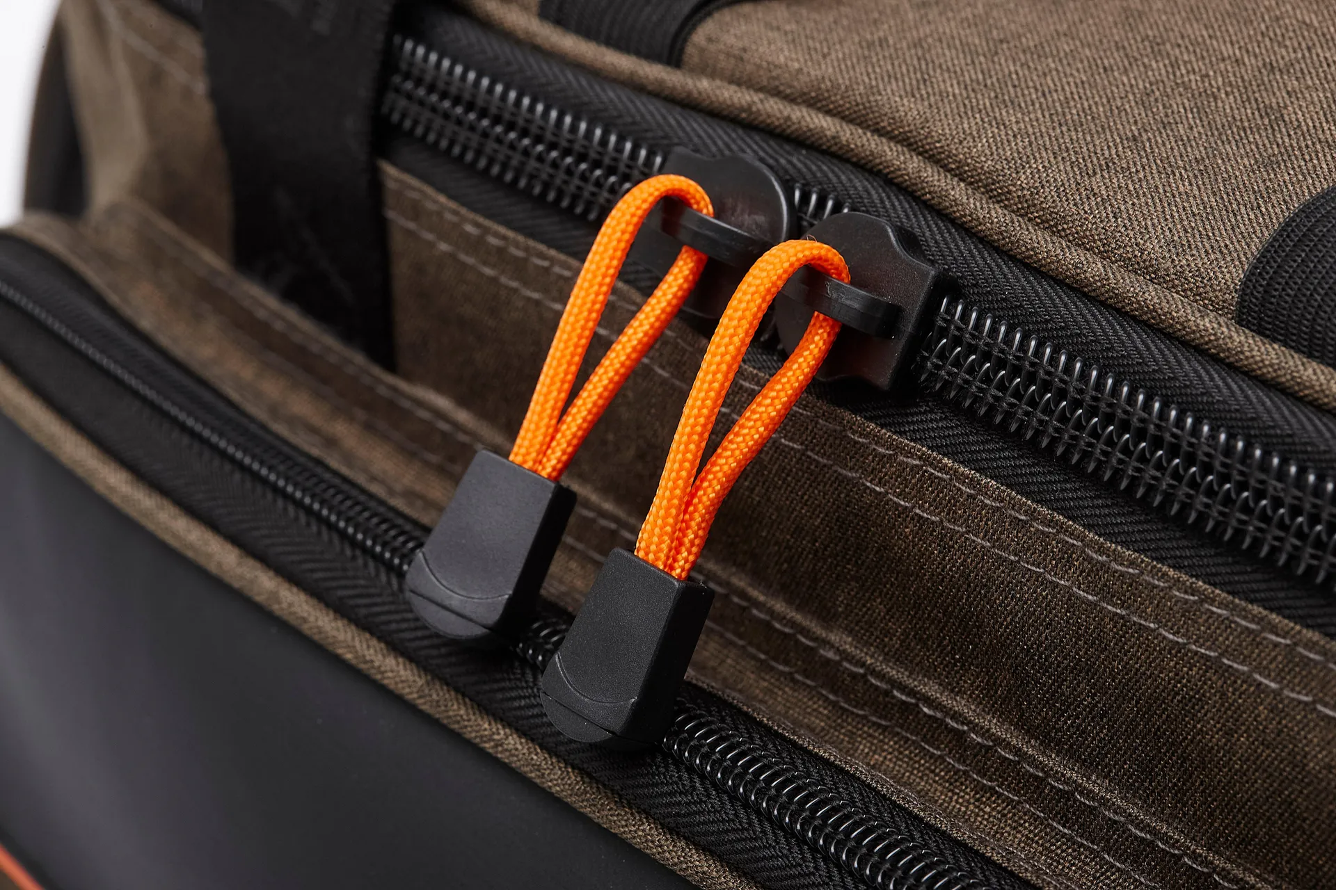 Savage Gear System Box Bag XL 3