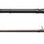 Savage Gear ALPHA SG6 Monster - 2.59m, 200-600g