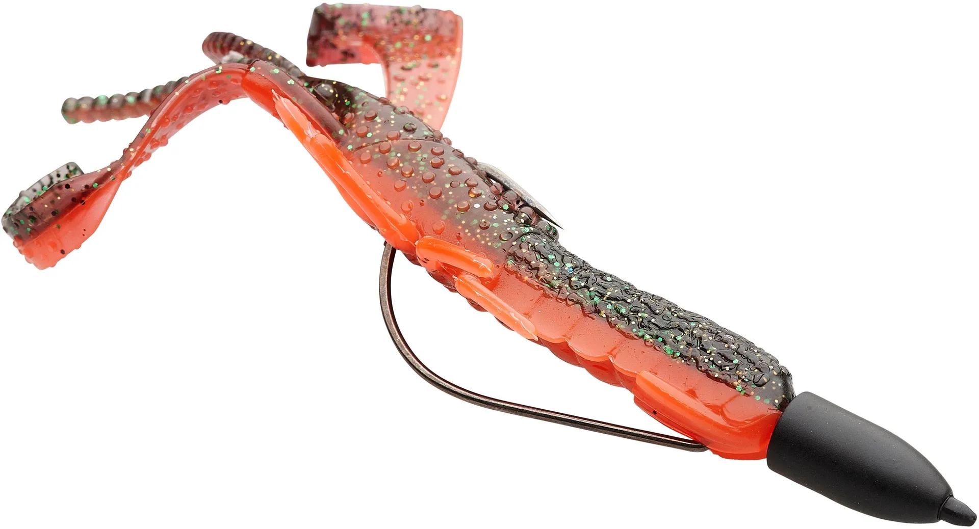 Savage Gear Reaction Crayfish 9.1cm 7.5g GPK