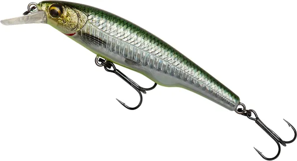 Savage Gear Gravity Twitch SR 8.3cm 10g