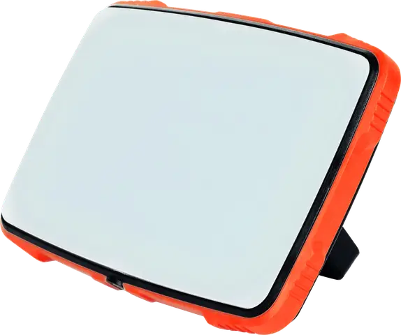 Fox Halo Photography Light 3.7V 2Ah IP67 Battery