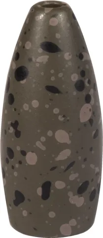 Fox Rage Strike Point Bullet Weights 10g 3pcs