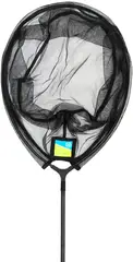Preston Hair Mesh Landing Net 51cm