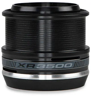 Matrix Ethos XR Reels 3000 59g 150m / 0.10mm