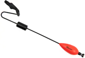 Fox Rage Predator Adjusta Swinger Bright Orange