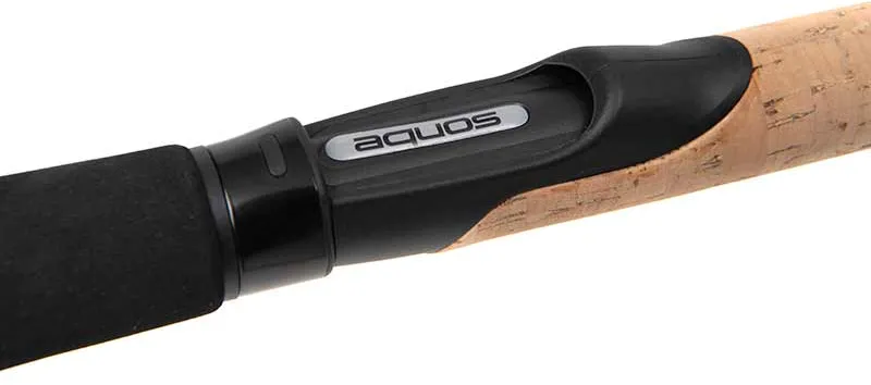 Matrix Aquos Ultra XD Method Feeder Rod 3.70m 142g