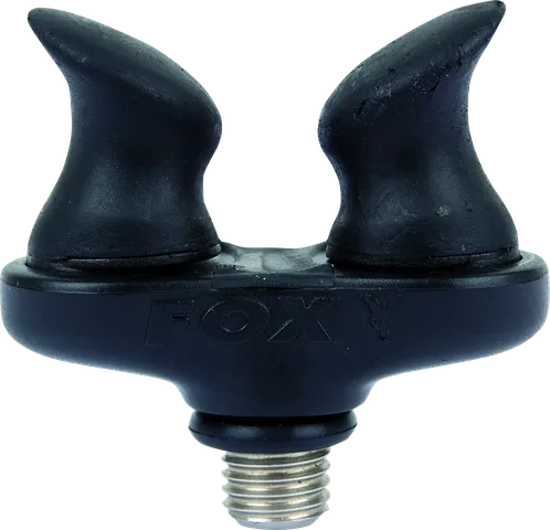 Fox Power Grip Butt Rest