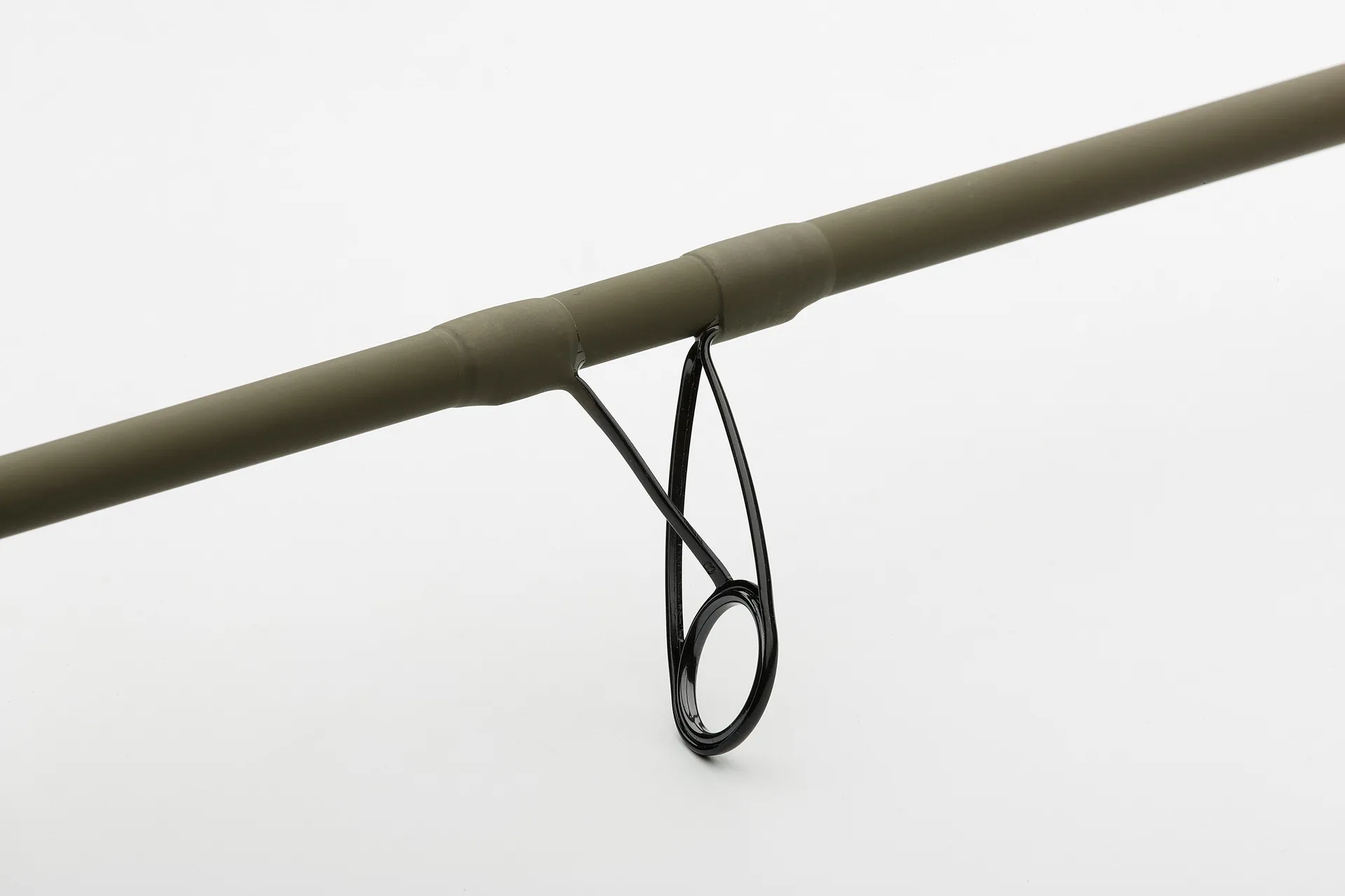 Savage Gear SGS4 Shore Game Spinning Rod 2.74m 5–18g 150g Fast