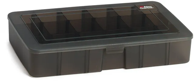 Abu Garcia Lure Box Wobbler Köderbox LBX-WBLR 4.1x28x16.5cm Plastic