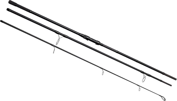 Prologic C-Series Spod N Marker AB Rod 3.60m 2268g 480g XD