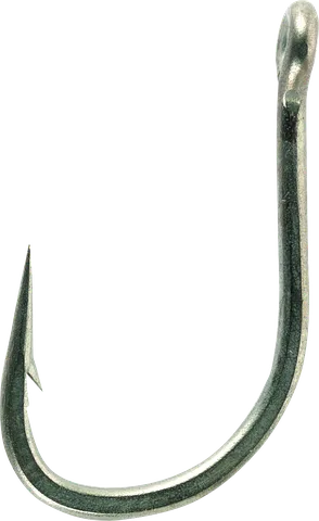 Fox Edges Armapoint Zig & Floater Hooks 10 Micro Barbed