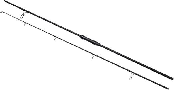 DAM Iconic Carp 3.60m 3.00lb 125cm 376g