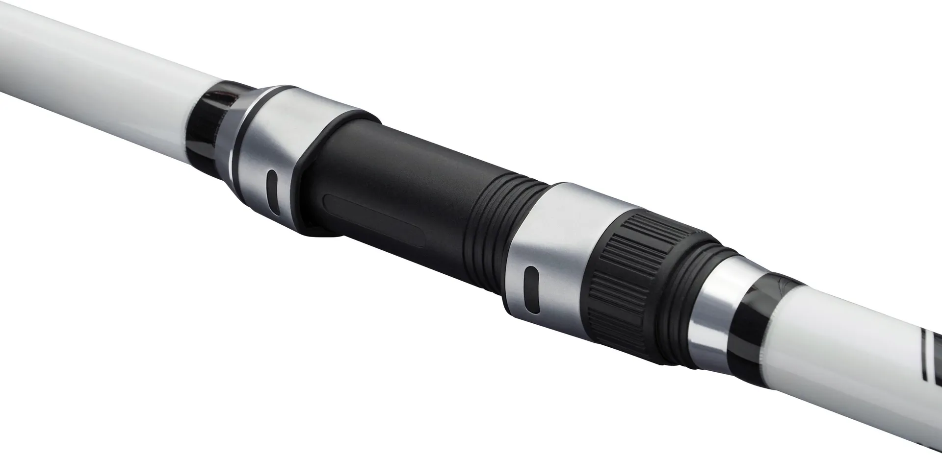 Penn Tidal XT Twin Tip 453 4.5m 225–350g 4 Fast