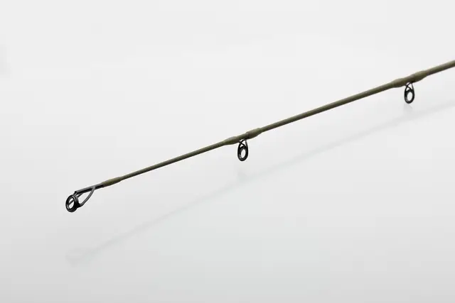 Savage Gear SG4 Power Game BC 2.21m 70–130g Moderate Fast 30Ton