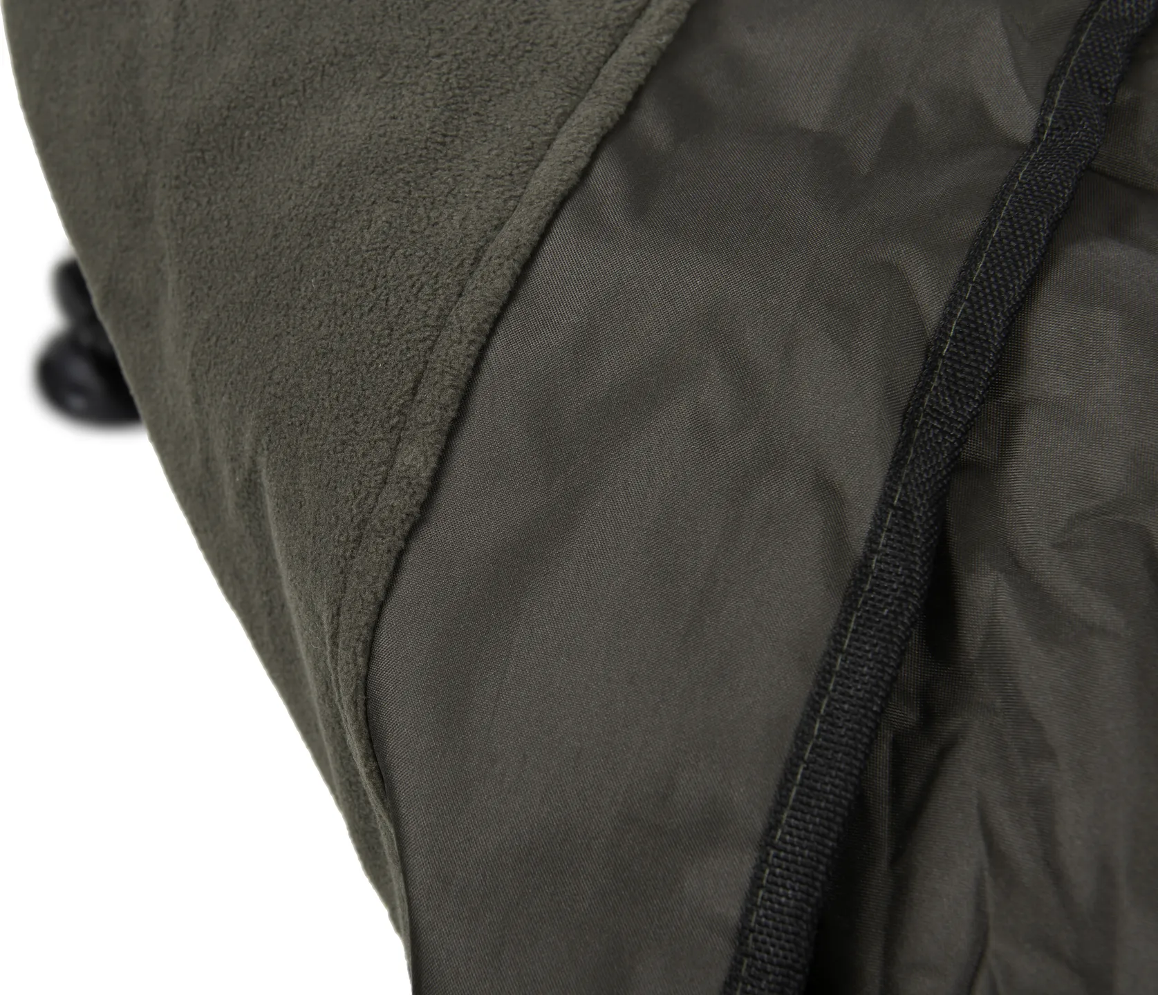 Fox Ven-Tec Bedchair Cover XL 250cm