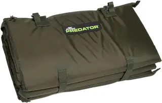 Fox Rage Predator Roll Mat 98cm 130cm