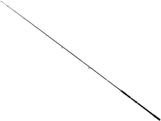 Bullseye Dentist 300 50–165g 314g 155cm