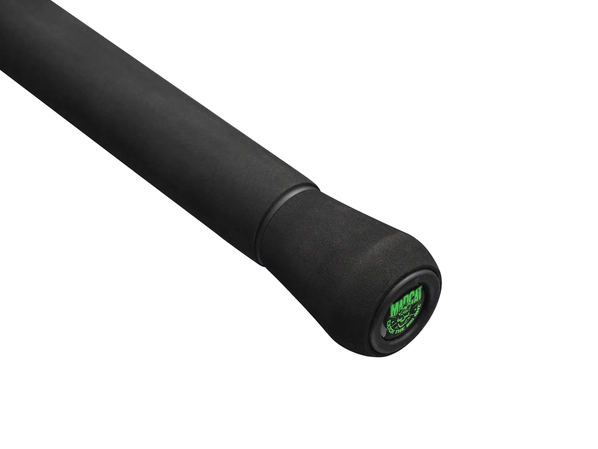 Madcat UV Series Vertical 1.75m 50–150g 260g Fast