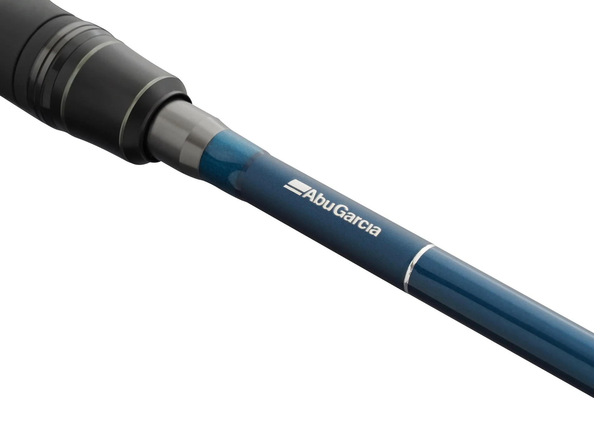 Abu Garcia Fantasista Nano 742 MLP-XF - 2pcs, 2.23m, 5-25g