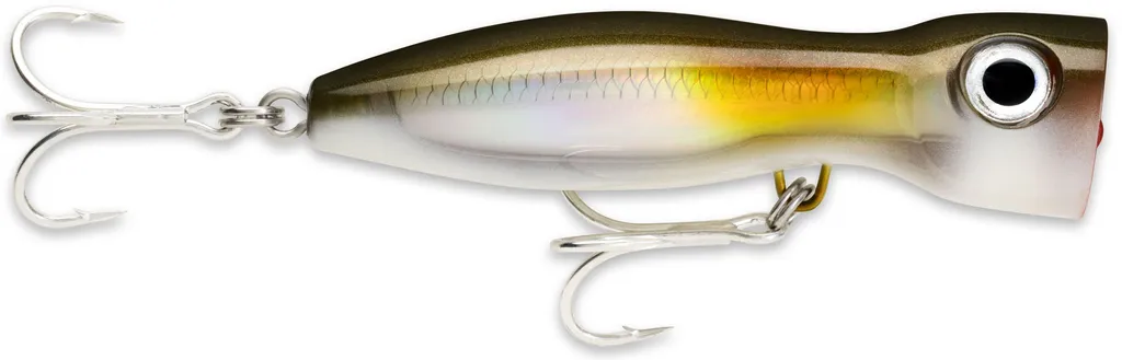 Rapala X-Rap Magnum Xplode 13cm 62g AYU