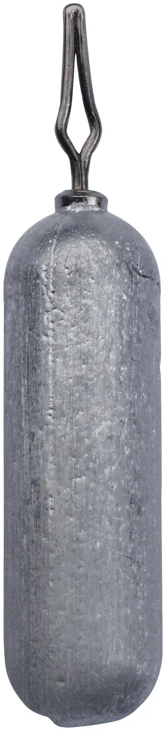 Berkley Fusion19 Drop Shot Weights 10g 5pcs