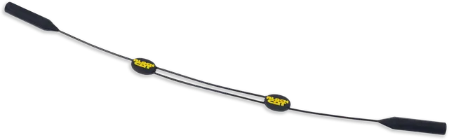 Black Cat Sunglasses Adjustable Lanyard