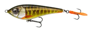 Savage Gear Deviator Swim - 14cm, 70g, Pike