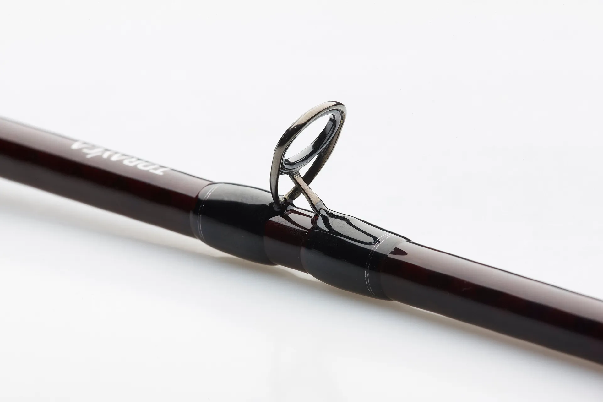 Savage Gear Alpha SG6 Jerkbait 206cm 50–140g 2.06m