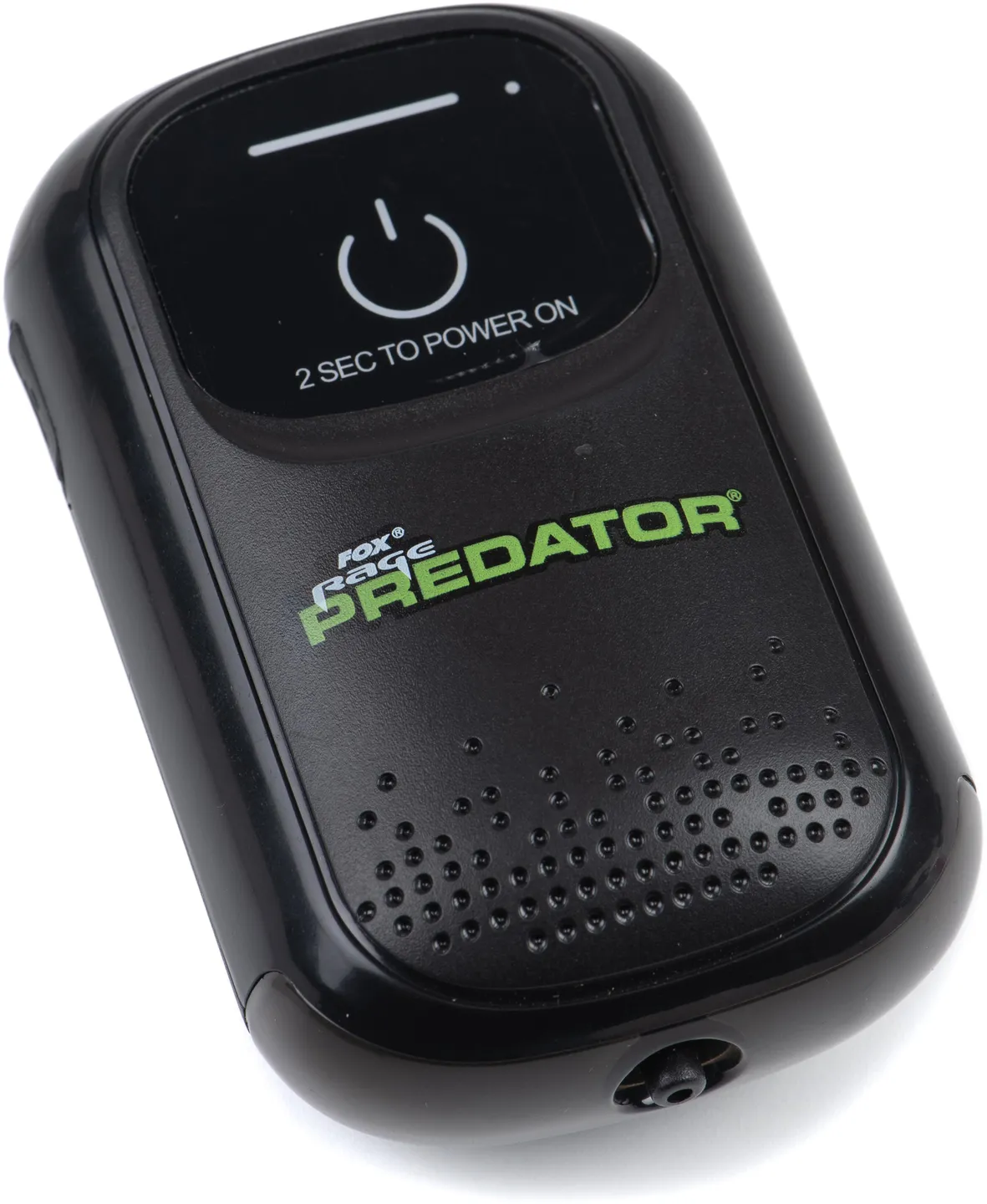 Fox Rage Predator USB-C Aerator 24h