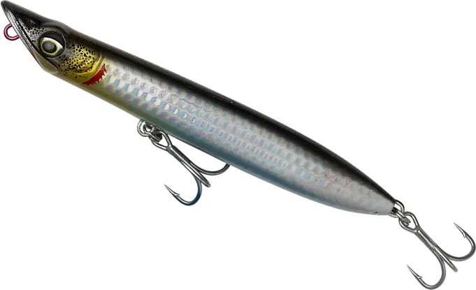 Savage Gear Slap Walker 13.5cm 26g Mullet