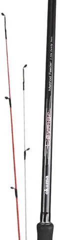 Okuma Ceymar Feeder Rod 3.9m 60–120g Carbon Progressive