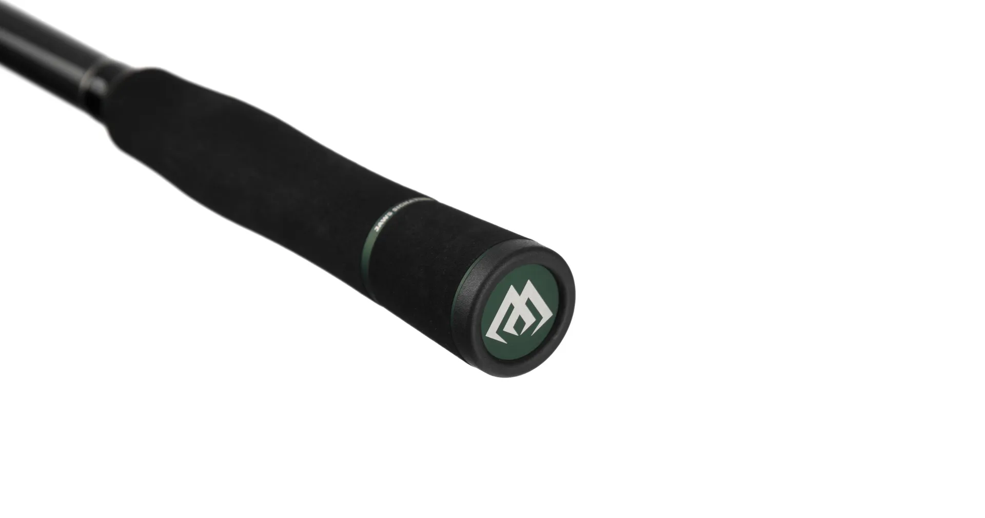 Mikado JAWS Big Bait Cast - 2.55m, 50-200g, 275g