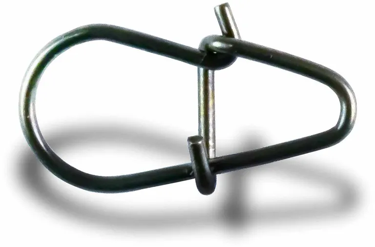 VMC 3538 Snap 0 26kg 10pcs