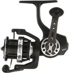 Abu Garcia Zenon X Stationärrolle 2000 170g 64cm 6.2:1