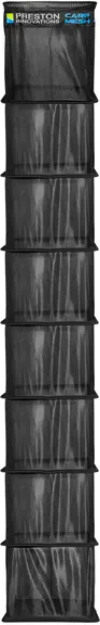 Preston Carp Mesh Setzkescher 3m