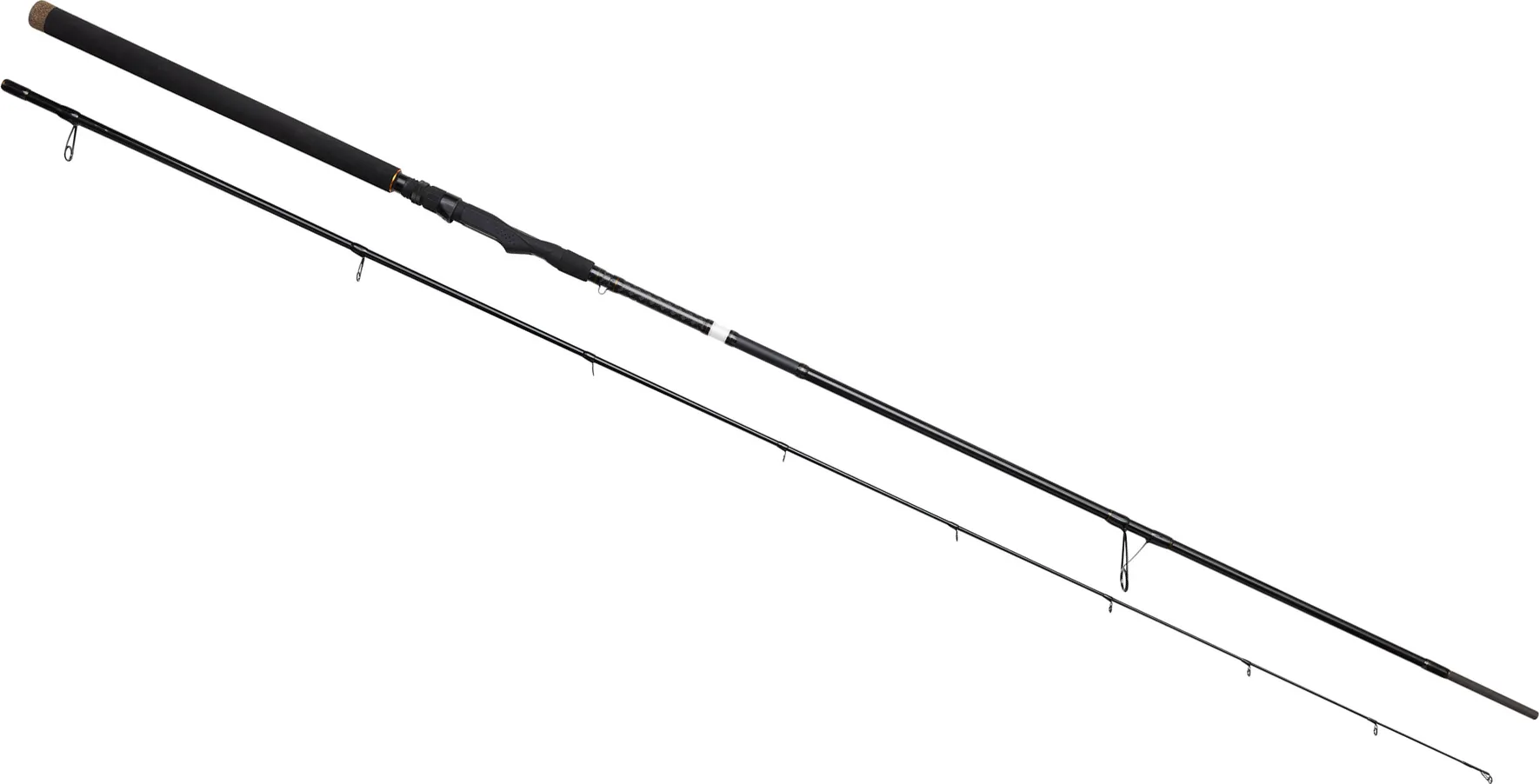 Savage Gear SG2 Distance Game 2.74m 20–50g Fast