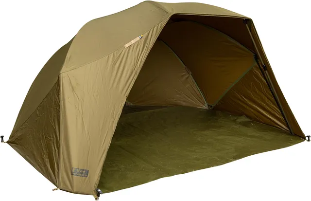 Fox Easy Brolly 152cm 8000mm 100% Polyester