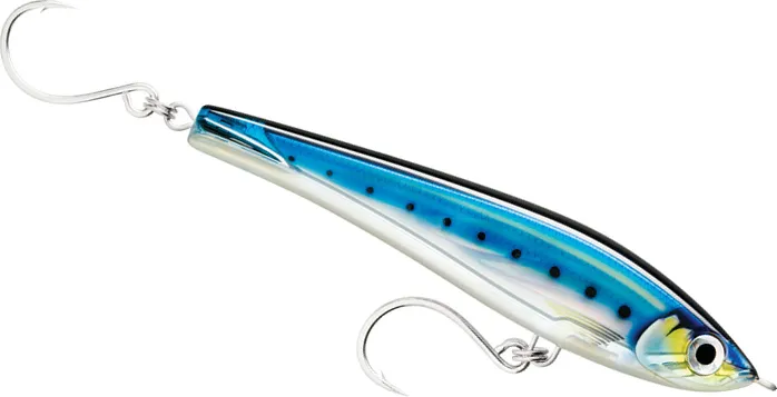 Rapala X-Rap Magnum Stick 17cm 88g HDBSRD