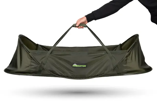 Fox Rage Predator Easy Mat Abhakmatte 47cm 144cm